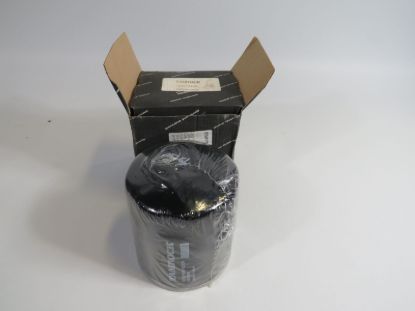 Picture of Breather Filter