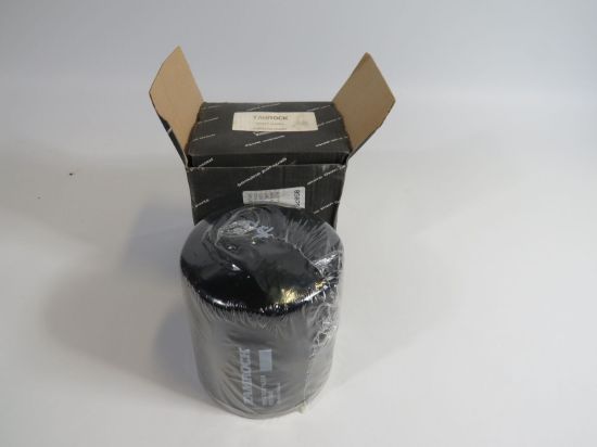 Picture of Breather Filter