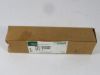 Picture of Hydraulic Filter