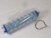 Picture of Hydraulic Filter