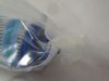 Picture of Hydraulic Filter