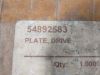 Picture of DRIVE PLATE