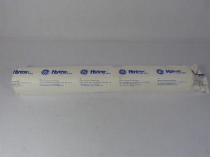 Picture of Hytex Cartridge Filter .05 Micron NWB