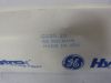 Picture of Hytex Cartridge Filter .05 Micron NWB