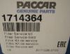 Picture of Engine Filter Kit