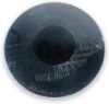 Picture of FUEL FILTER
