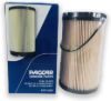 Picture of FUEL FILTER
