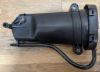 Picture of FUEL FILTER MODULE