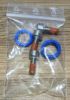 Picture of FUEL FILTER MODULE