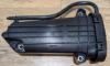 Picture of FUEL FILTER MODULE