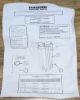 Picture of FUEL FILTER MODULE