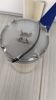 Picture of Fuel Filter Cartridge