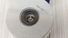 Picture of Fuel Filter Cartridge