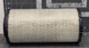 Picture of Air Filter