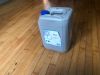 Picture of ROTO Z FLUID 20L