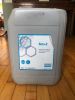 Picture of ROTO Z FLUID 20L