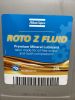 Picture of ROTO Z FLUID 20L