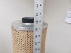Picture of LUBE CARTRIDGE