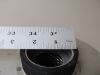 Picture of LUBE CARTRIDGE