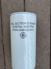 Picture of STRAINER FILTER