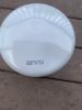 Picture of STRAINER FILTER