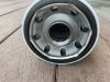 Picture of STRAINER FILTER