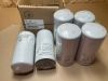 Picture of STRAINER FILTER