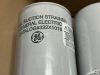 Picture of STRAINER FILTER