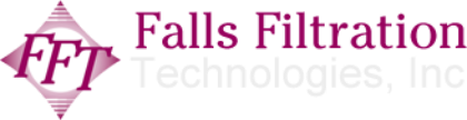 Picture for manufacturer Falls Filtration