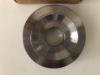 Picture of INSERT