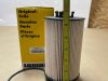 Picture of FUEL CARTRIDGE