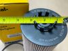 Picture of FUEL CARTRIDGE
