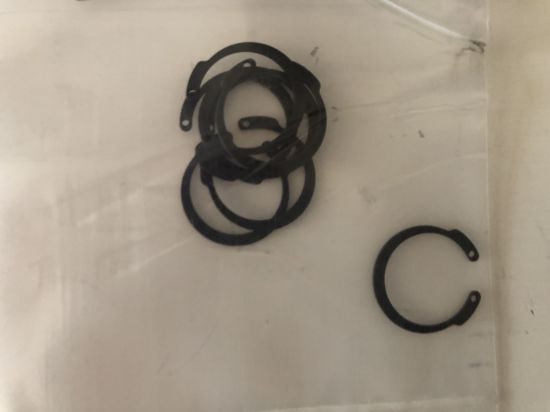 Picture of RING-RETAINING