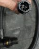 Picture of SENSOR