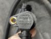 Picture of SENSOR