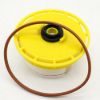 Picture of FUEL FILTER