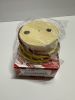 Picture of FUEL FILTER
