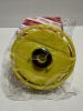 Picture of FUEL FILTER