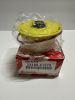 Picture of FUEL FILTER