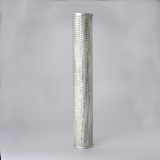 Picture of Hydraulic Cartridge Filter