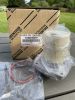 Picture of FUEL FILTER