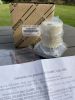 Picture of FUEL FILTER