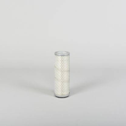 Picture of Air Filter-Safety