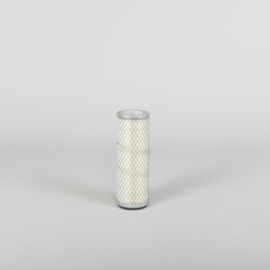Picture of Air Filter-Safety