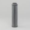 Picture of HYDRAULIC FILTER