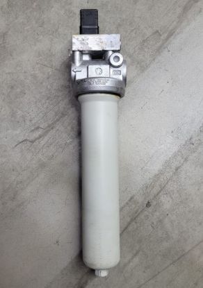 Picture of Hydraulic Filter