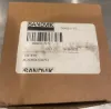 Picture of Hydraulic Filter