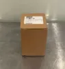 Picture of Hydraulic Filter