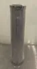 Picture of Hydraulic Filter