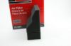 Picture of Air Filter